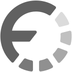 feedoptimise.com-logo