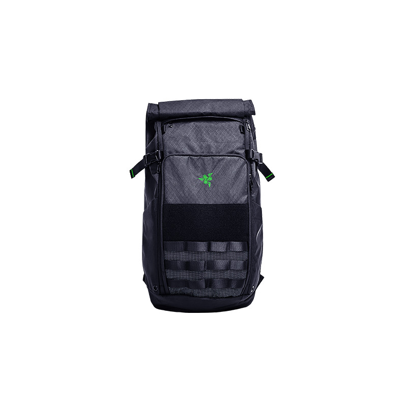 Razer Tactical Pro 17.3" Backpack v2