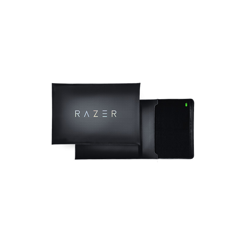 Razer Protective Sleeve V2 - For 17.3" Notebooks